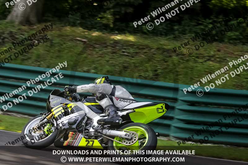 cadwell no limits trackday;cadwell park;cadwell park photographs;cadwell trackday photographs;enduro digital images;event digital images;eventdigitalimages;no limits trackdays;peter wileman photography;racing digital images;trackday digital images;trackday photos